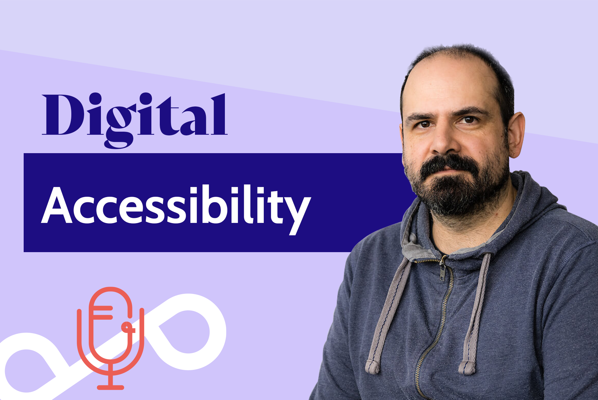 Digital Accessibility 